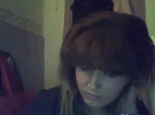 Camsex bei msn (sonraki kız) bölüm 4