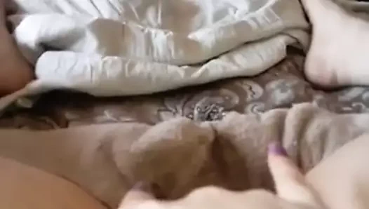 bbw sürtük delisi-ne zaman hayat verir sana limon1