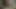 Kocasıyla telefonda konuşurken yüzüne boşalmak alır
