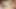 Orta yaşlı seksi kadınlar yakalandıklarında heyecanlarını bastıramıyor - bölüm 10