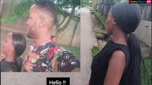 sikilen çevrimiçi sevgili Güney Afrika'ya geliyor