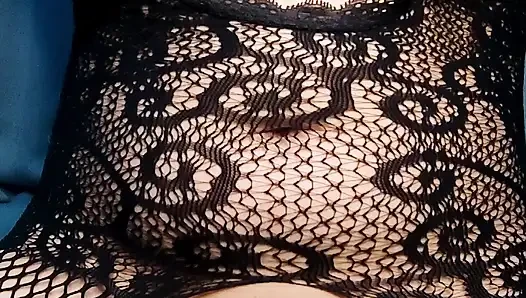 Pinay ev yapımı 3 - seksi bayan eunie
