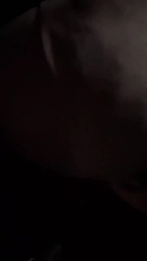 Turk turbanli arabada saksoya devam