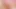 Pis sarışın nicole aniston verir oral seks