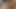 Hintli kız arkadaşın arkadaşı 18 yaşındaki seksi kız sıkı amcıkla sikişiyor