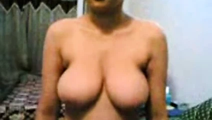 Bir yeni sevimli yenge