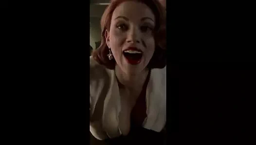 Scarlett johansson ultron seksi derleme yaşı