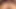 Bir korse seksi çizmeler ve ağ çorap seks