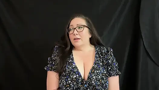 günah çıkarmada sürpriz sikiş deliği