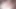 Olgun orta yaşlı seksi kadın vahşi üçlü grup sekste iki büyük zenci yarağı alıyor
