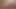 Hot wife playing with my cock and jerking before bedtime