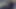 Komşum cep telefonunu banyoda bırakıyor kontrol ediyorum ve erkek arkadaşıyla kaydettiği bu videoyu görüyorum ve mastu yapıyorum