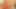 Lezbiyen Brittany Andrews ve Daisy Harper birbirlerini yalıyor