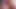 Handjob itibaren seksi amatör sarışın kız içinde sıcak amatör porno