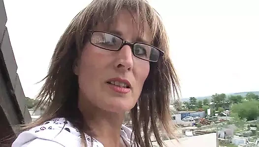 En iyi gerçek Alman amatör ücretsiz sürüm tam değil cilt 70