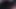 Üvey kızlarının iç çamaşırları ve taytlarıyla mastürbasyon yapıyor
