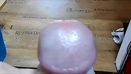 SPERMA