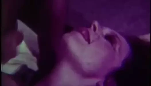 Bağbozumu ve retro boşalmak derleme