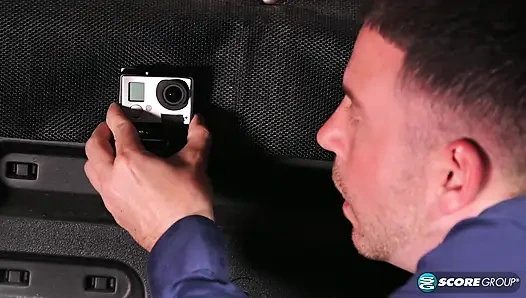 Götten sikilen patron kim?