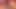 Katy perry kaliforniya kızları