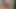 Azgın ladyboy götten sikişmeden önce götünü sikiyor