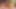 Afrikalı üvey babasının üvey kızına yumruk soktuğu ev yapımı video