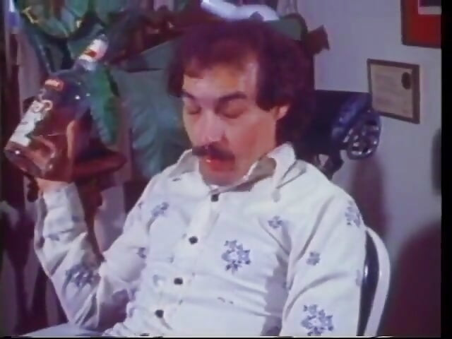Şımarık sürtük boşalma kraliçesi