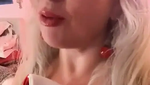 Bts pembe rosie kırmızı filmday follies cumartesi filme aldım için bts