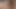 porno dominicano