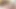 Seksi travesti Bianca Meirelles bir adamla prezervatifsiz götten sikişiyor
