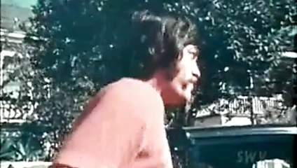 gözetleme toms dünyası