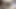 Seks ateşi: bir kız kocasını erkek kardeşiyle aldatır