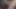 Doggy abgefickt mit Mega Creampie