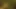 Riskli ikili sokakta mastürbasyon yapıyor (yakalandı)