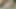Üniformalı sürtükler iç çamaşırlı 4_beautiful esmer orta yaşlı seksi kadın büyük göğüslerine boşalmanın tadını çıkarıyor