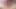 Seksi çömelmeler erkek arkadaşının yarağına sert binmeye dönüşüyor - tmwpov