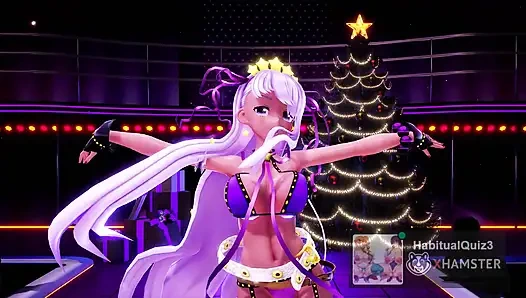 mmd r18 bb seks dansı kancolle kantai seks sikişi 3d hentai dildo ntr sikiş