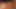 Çok güzel sporcu içinde iç çamaşırı kelly cooper masturbates ve cums