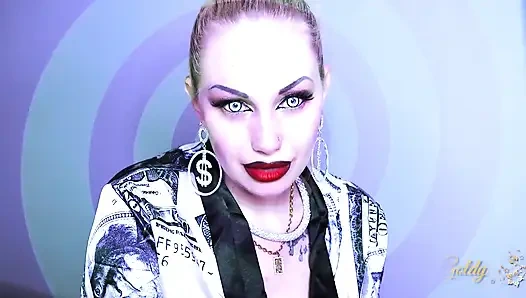 Ben aşağılarken 2 parmağınla mastürbasyon yap ve küçük penisini büyük bir orgazma götür!