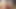 Metroda seksi viletta nu - göt yalama, sansasyonel inlemeli ayakta büyük dildo mastürbasyonu ve amcık yalama fışkırtması