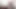 Ateşli orta yaşlı seksi kadın derlemesi yoğun sert sikişle damlıyor