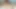 Orta yaşlı seksi kadın # 3 Video oyununda üvey erkek kardeşine kaybetti ve cazibesini göstermek zorunda kaldı