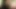 Ateşli travesti polis yüze boşalma alıyor