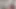 Anal bu videoyu Amsterdam'da filme aldım