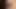 Bharatiya Desi Bhabhi sex