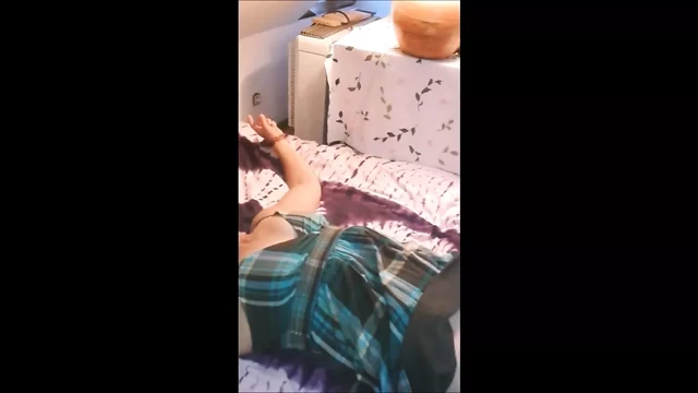 ev hanımı alır fucked tarafından siyah adam