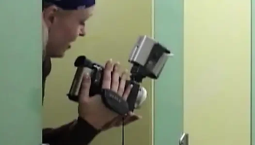 Begierde entgleist mit jeder Grenze weiter verschoben ohne