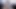 Silvia ilk büyük seks videosunu çekiyor - yarak emiyor