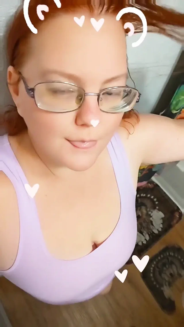 Ben büyük bir azdırıyorum