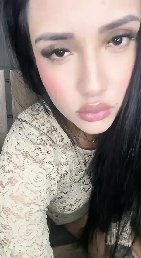 Küçük bir ayartma hiç kimseye zarar vermez